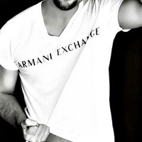 Sancho Abrel garoto de programa, garoto do job, acompanhante masculino São Paulo SP_07